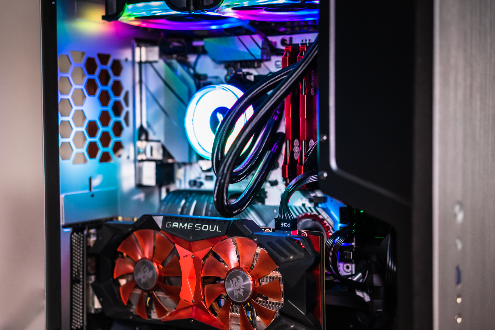 从新疆棉花来谈国产，有着“纯国产”头衔的光威内存究竟行不行？