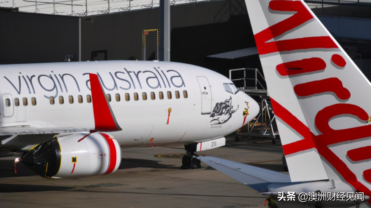 悉尼这玩笑开得有点大！2名国际旅客未隔离直接飞到墨尔本