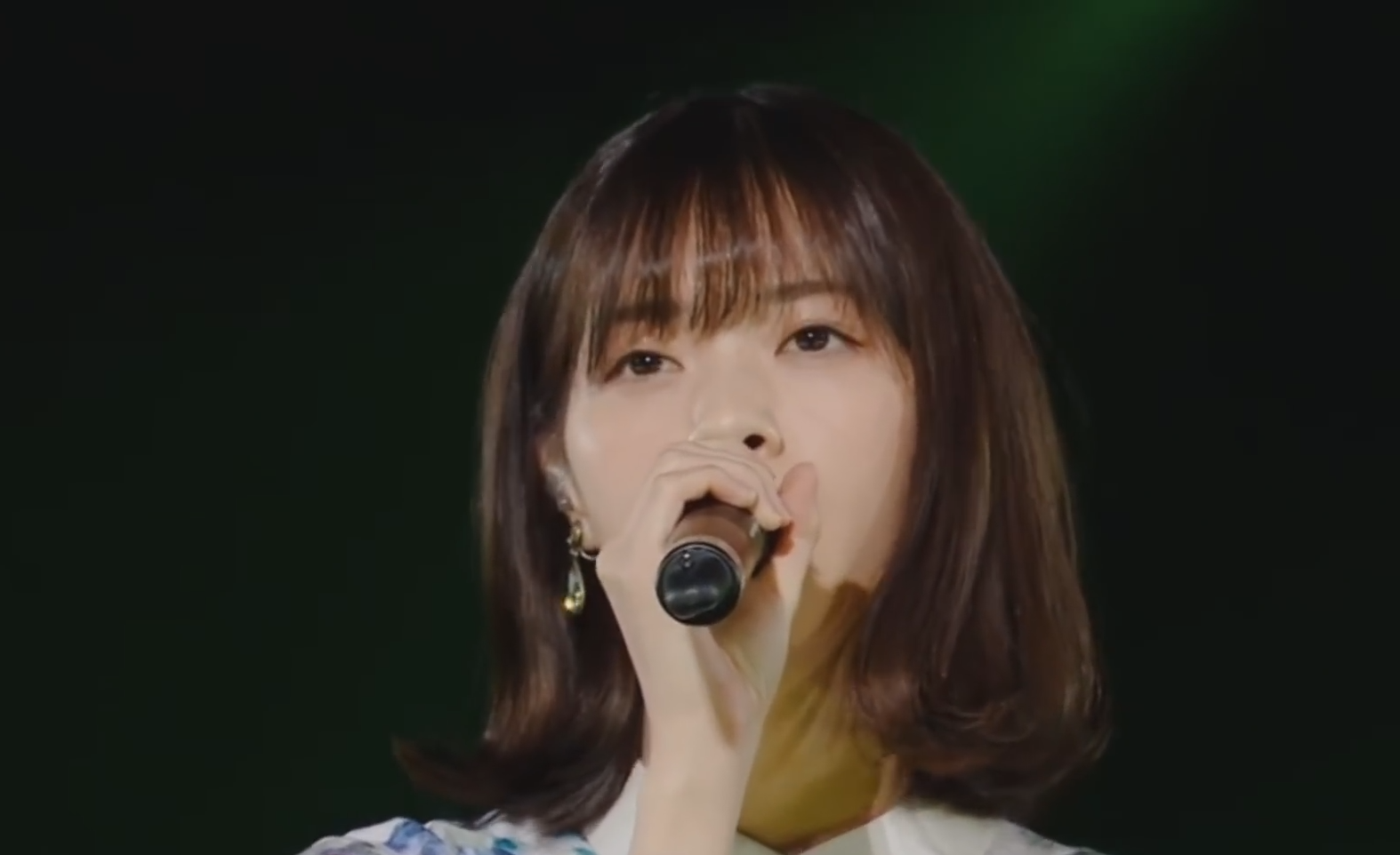 21日本 最想拥有脸孔 排行榜 冠军爆冷门 你老婆新垣结衣 石原里美都挤下了 黎明岛