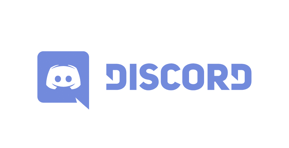 跨境电商小众社媒红利正当时，Discord 了解下