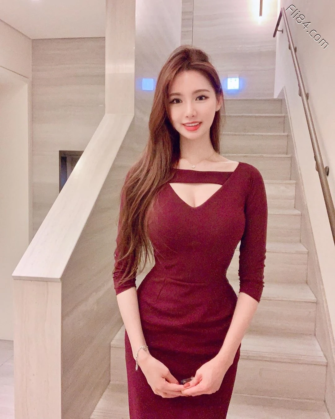 韩国巨乳妹子“mermaidvivi”身材太犯规,简直真人版芭比娃娃 - 全文 妹子图 热图53 韩国巨乳妹子“mermaidvivi”身材太犯规,简直真人版芭比娃娃 - 全文 妹子图 热图53