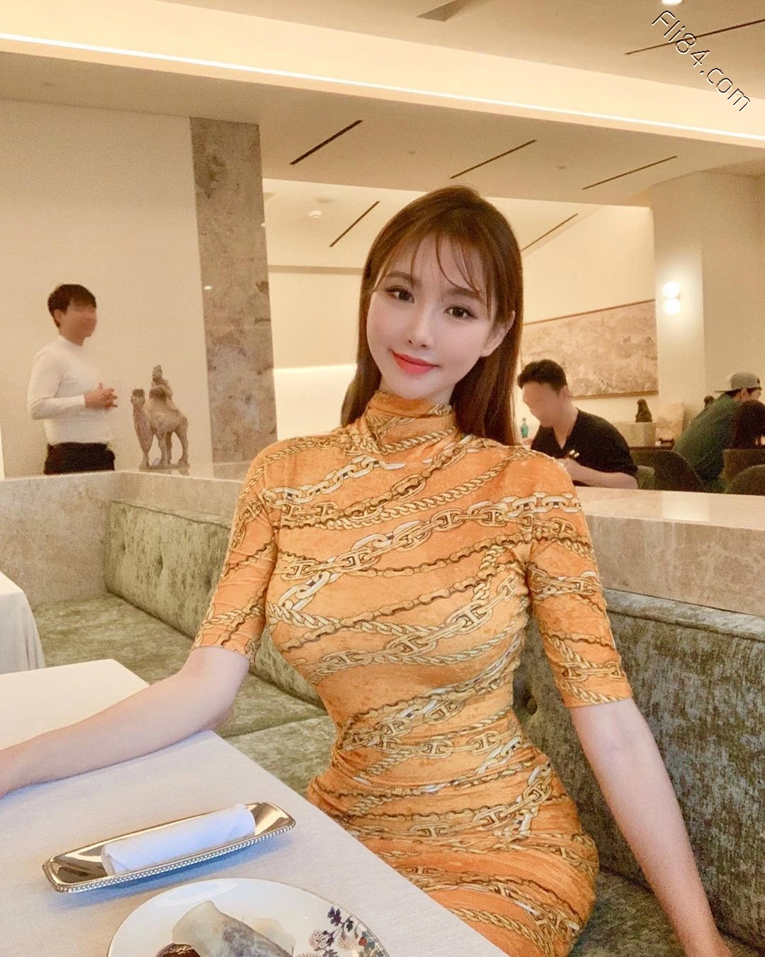 韩国巨乳妹子“mermaidvivi”身材太犯规,简直真人版芭比娃娃 - 全文 妹子图 热图104 韩国巨乳妹子“mermaidvivi”身材太犯规,简直真人版芭比娃娃 - 全文 妹子图 热图104