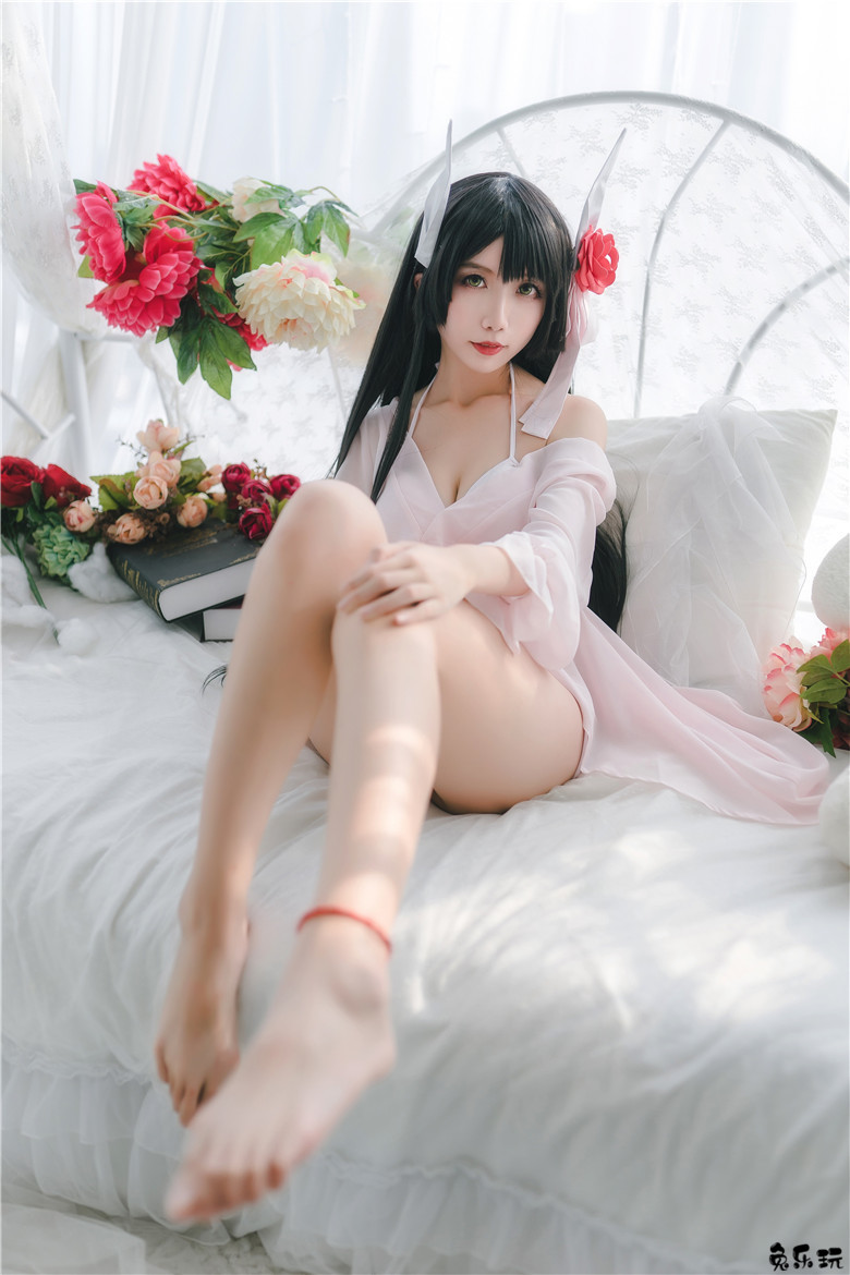 迷失人形图包合集精选丨月下巡游