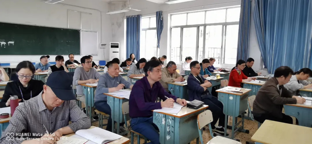学党史 悟思想 践行动 促工作