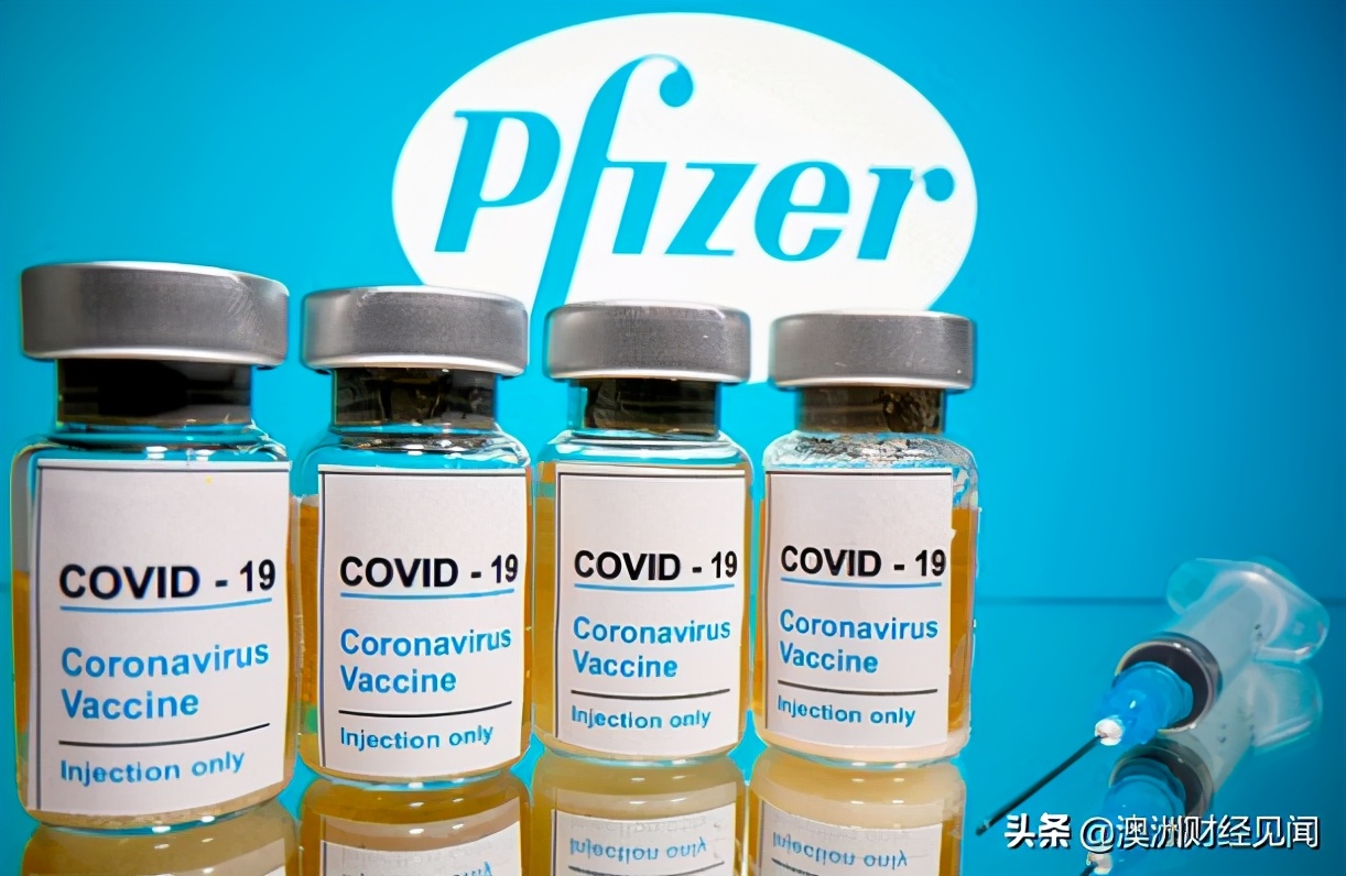 澳航CEO：尽管疫苗即将上市，“封国令”恐仍需持续至明年7月！疫情可能再次爆发