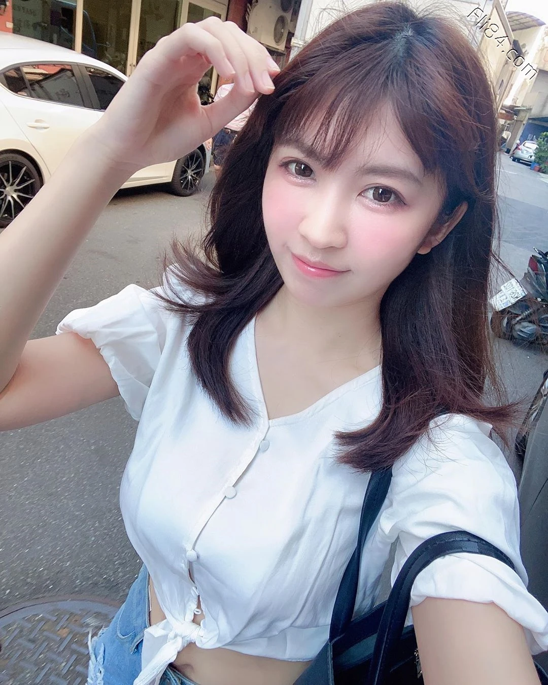 马来西亚妹子@Aiwei Hero 李蔼蔚 美女图片 - 全文 节操写真馆 热图149 马来西亚妹子@Aiwei Hero 李蔼蔚 美女图片 - 全文 节操写真馆 热图149