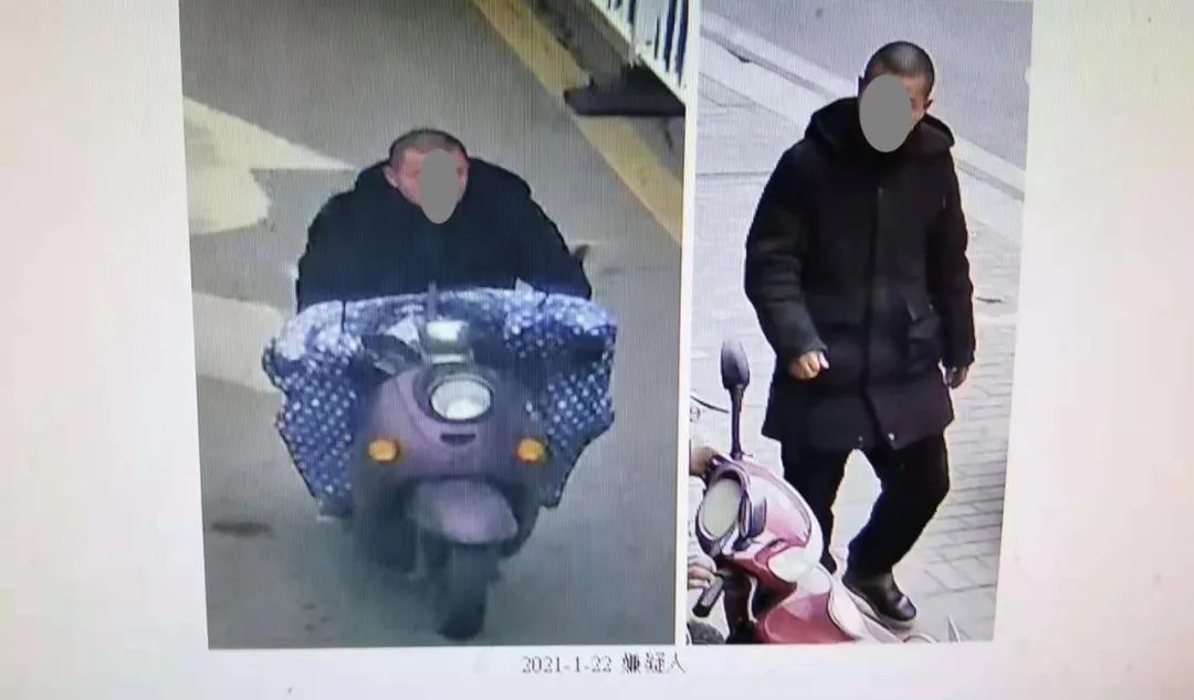 「我为群众办实事」将小事办实 将实事办妥