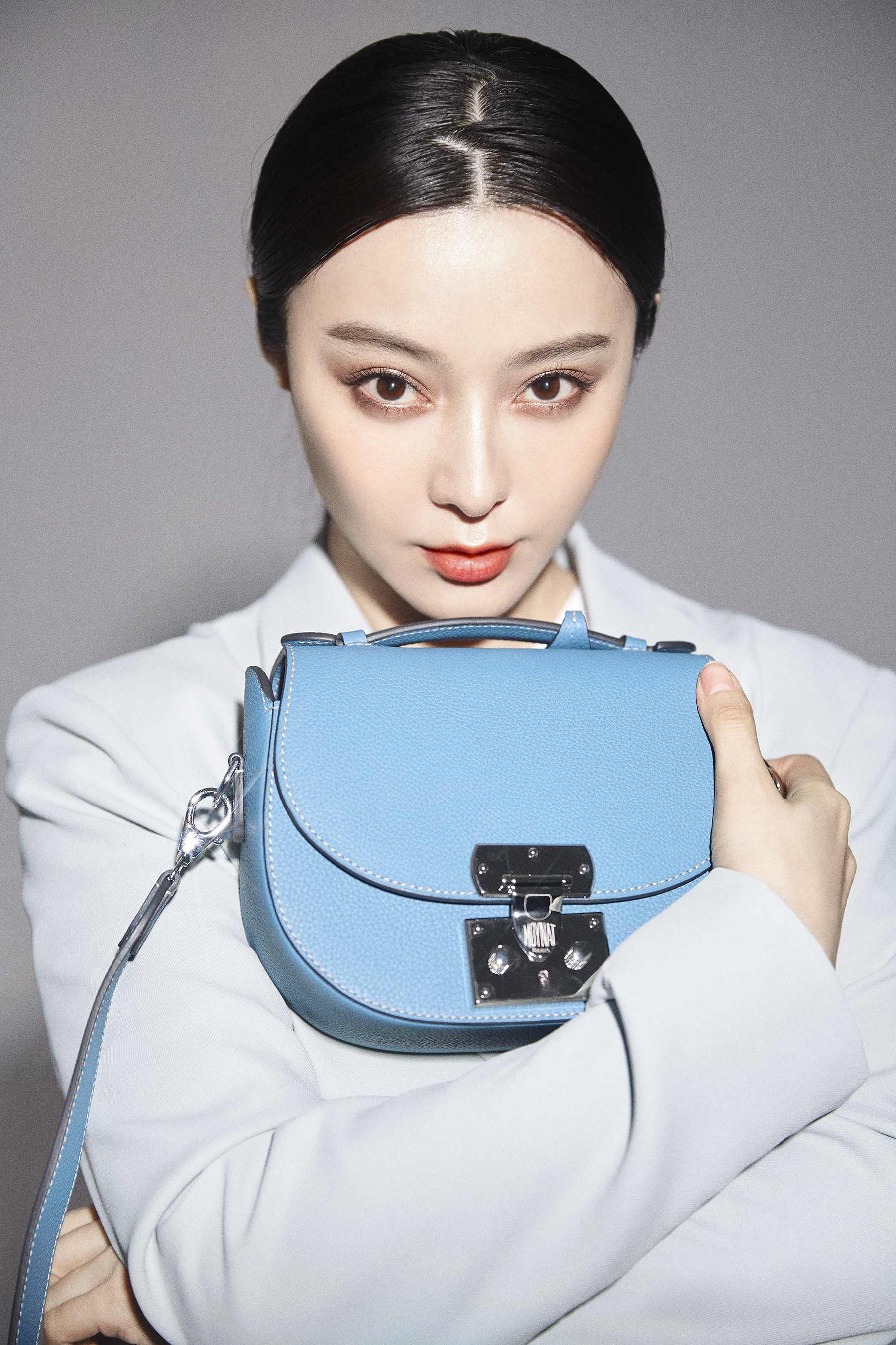 Moynat 品牌 discount