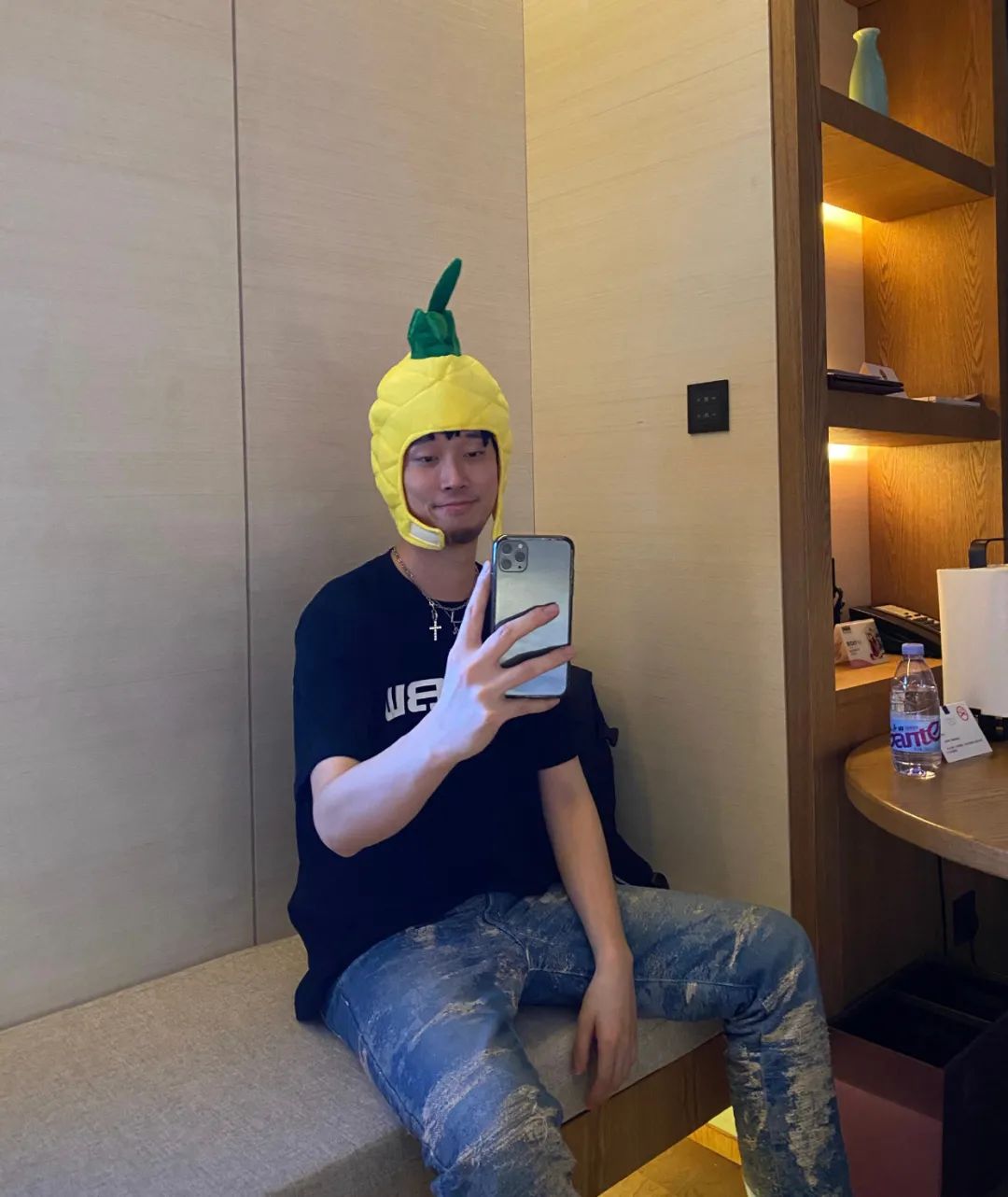 中文说唱年度最佳Cypher，难道不该有他们的一席之地？