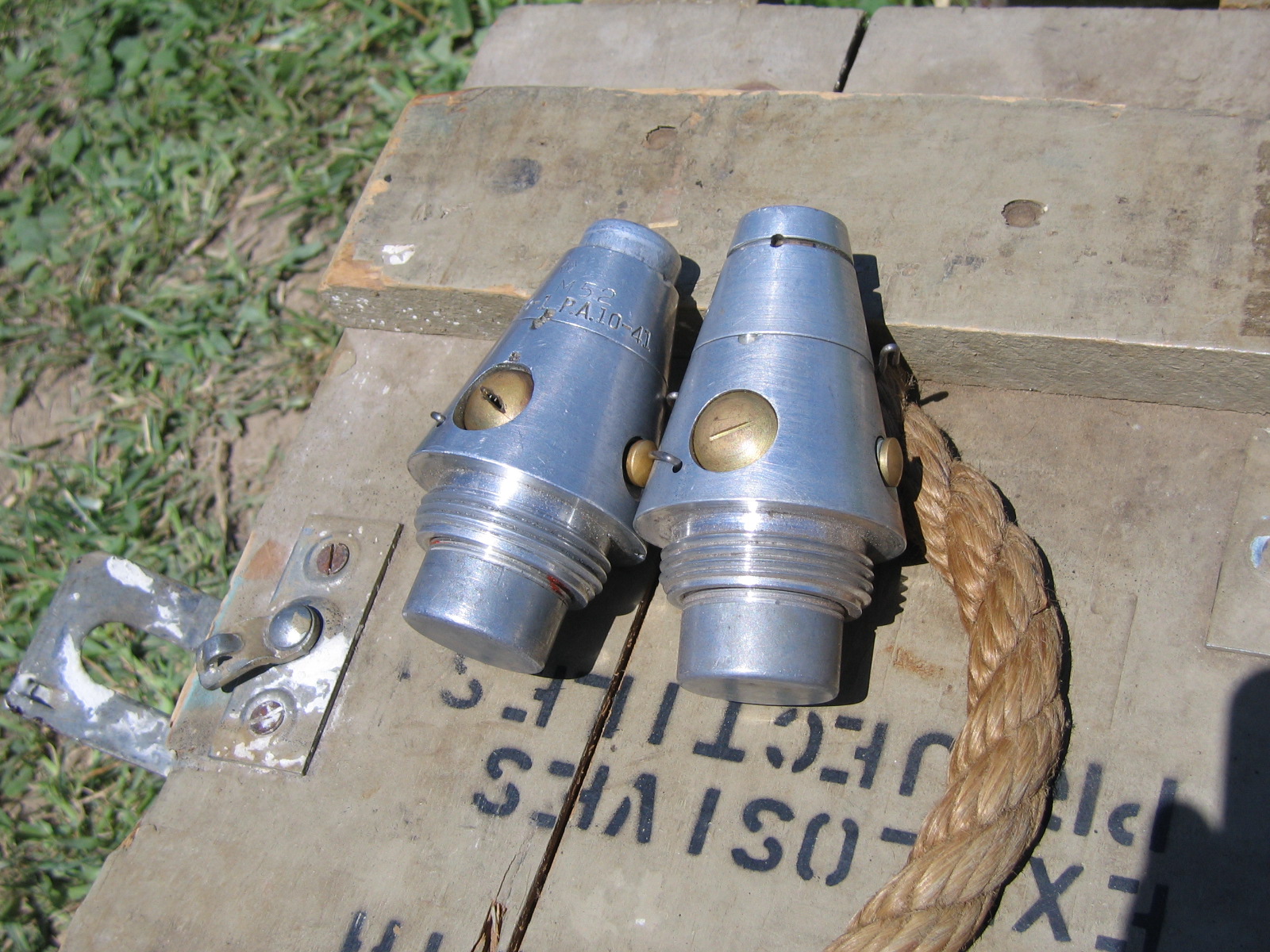 现代化机动迫击炮,配备智能引信制导炮弹,美以韩大量装备 - acfun弹幕