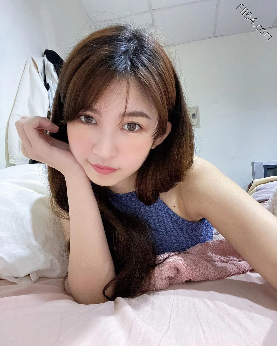 马来西亚妹子@Aiwei Hero 李蔼蔚 美女图片 - 全文 节操写真馆 热图137 马来西亚妹子@Aiwei Hero 李蔼蔚 美女图片 - 全文 节操写真馆 热图137
