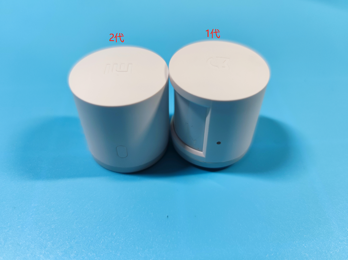 小米人体传感器2大升级，加量不加价，明暗识别更实用