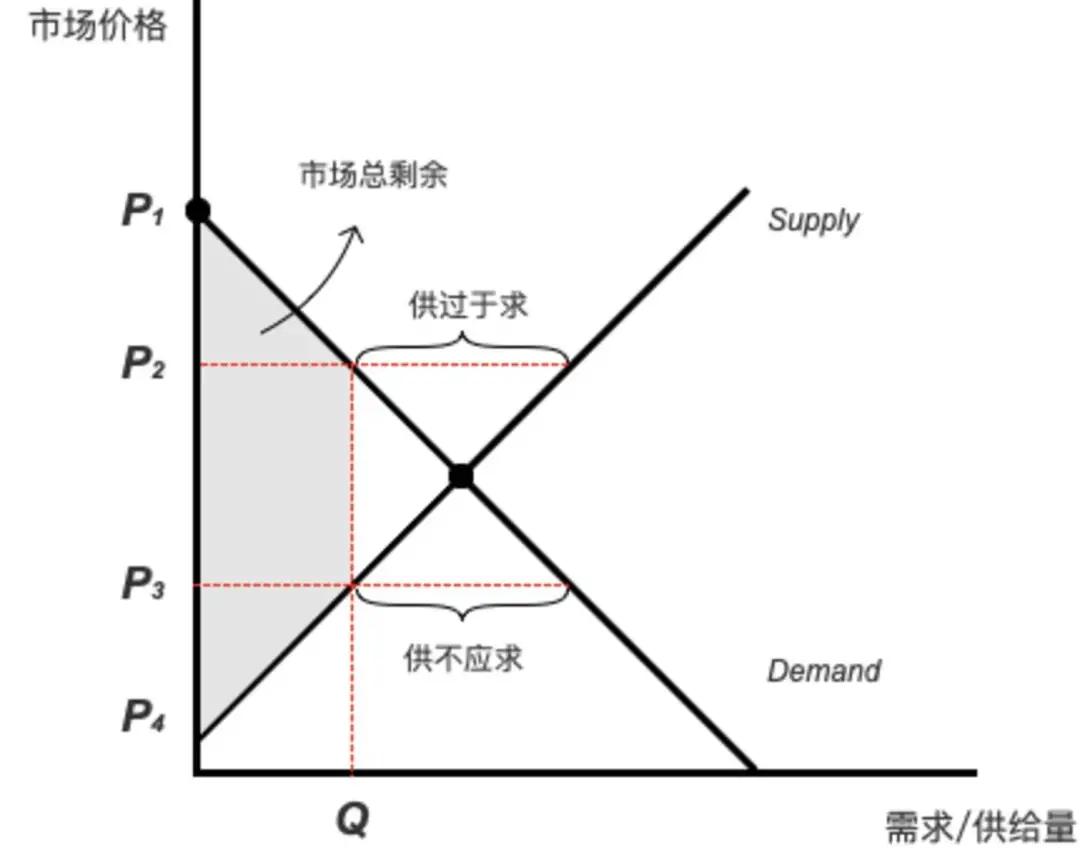 日本优衣库遭顾客暴力疯抢，当地网友却甩锅中国人…