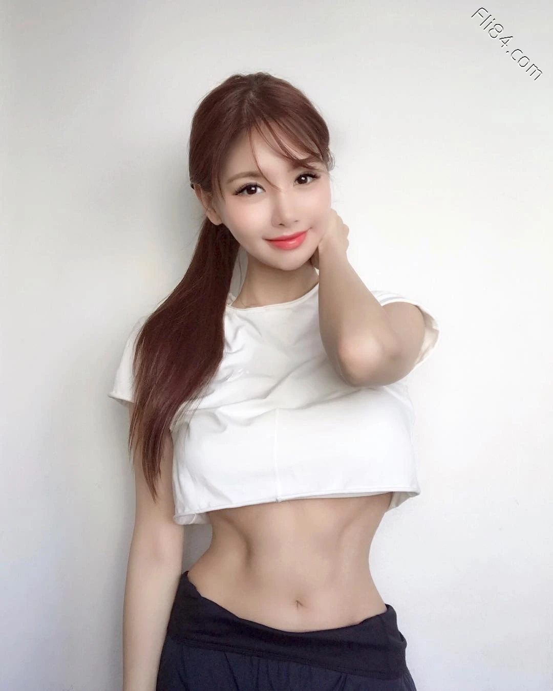 韩国巨乳妹子“mermaidvivi”身材太犯规,简直真人版芭比娃娃 - 全文 妹子图 热图23 韩国巨乳妹子“mermaidvivi”身材太犯规,简直真人版芭比娃娃 - 全文 妹子图 热图23