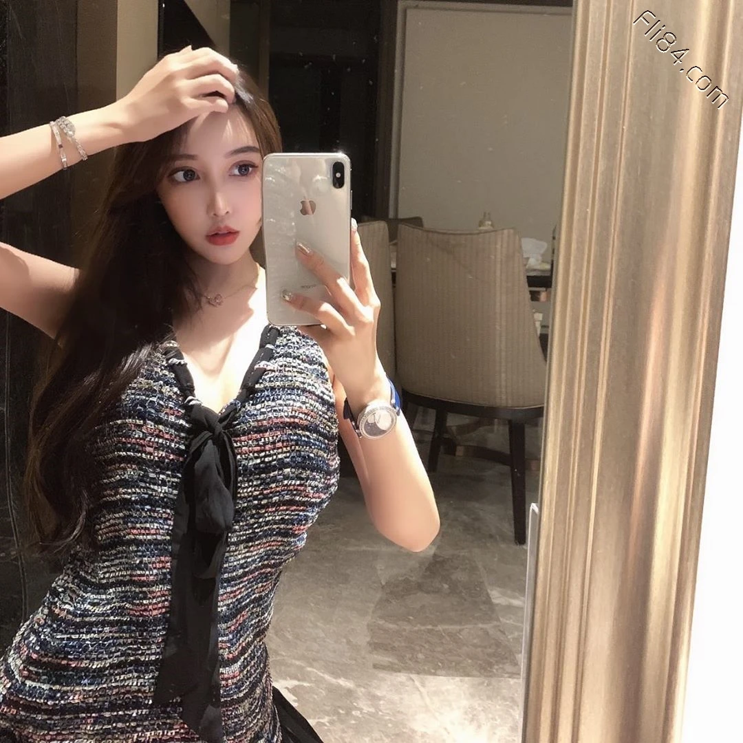 正妹演员“heesch.chi”性感的翘臀妹子写真 - 全文 节操写真馆 热图114 正妹演员“heesch.chi”性感的翘臀妹子写真 - 全文 节操写真馆 热图114