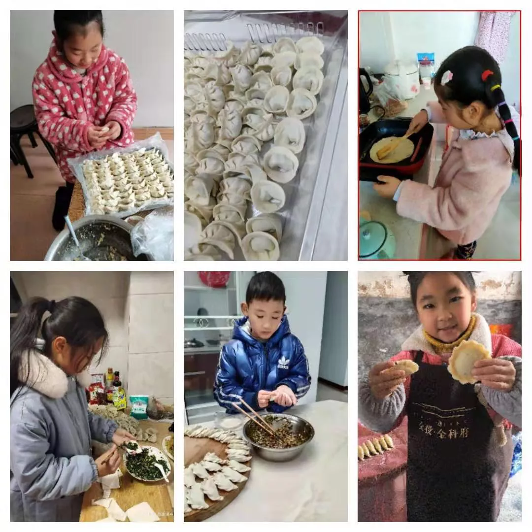 曾都区五丰学校寒假社会实践活动展示平安福,静雅福,勤学福,健康福,能手福 曾都区五丰学校寒假社会实践活动展示平安福,静雅福,勤学福,健康福,能手福