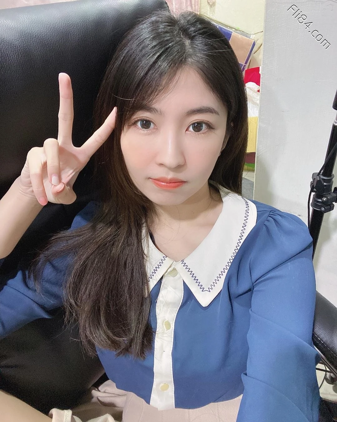 马来西亚妹子@Aiwei Hero 李蔼蔚 美女图片 - 全文 节操写真馆 热图122 马来西亚妹子@Aiwei Hero 李蔼蔚 美女图片 - 全文 节操写真馆 热图122