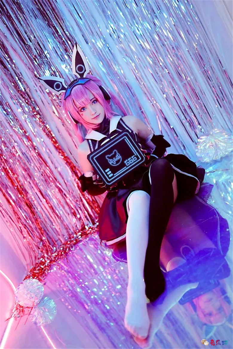 灵异P丨安琪拉·心灵骇客