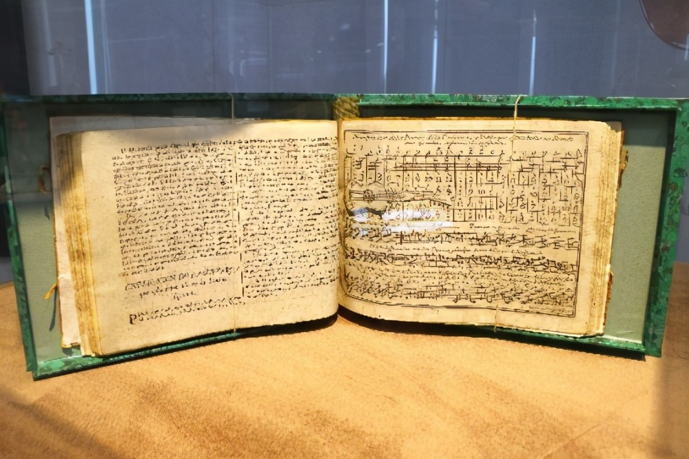 畅享创意十二月，龙岗提琴创意音乐节成功举行