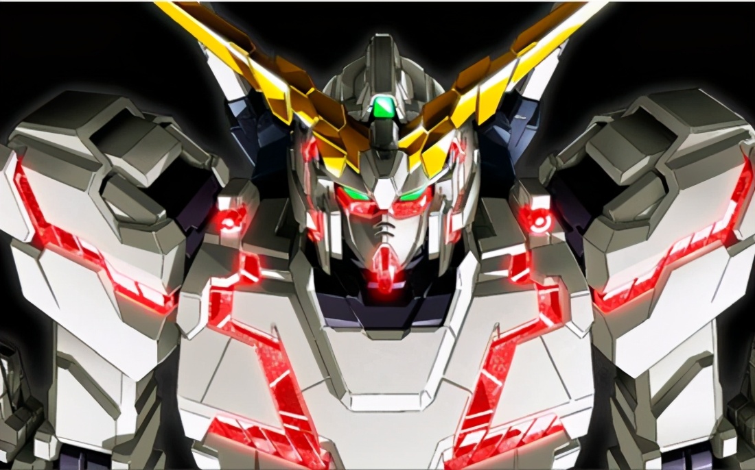 可观,附带击飞效果,转变为毁灭模式时,近战攻击变为了炫酷的二刀流