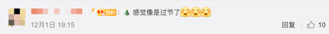 昔日情歌教父穷到没钱发歌，难道非逼着他去走穴？