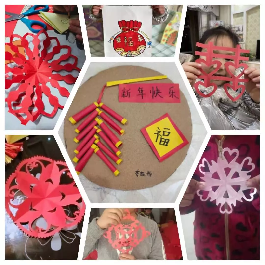 曾都区五丰学校寒假社会实践活动展示平安福,静雅福,勤学福,健康福,能手福 曾都区五丰学校寒假社会实践活动展示平安福,静雅福,勤学福,健康福,能手福