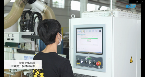 b17576bee02c4d21989448a501b27d35