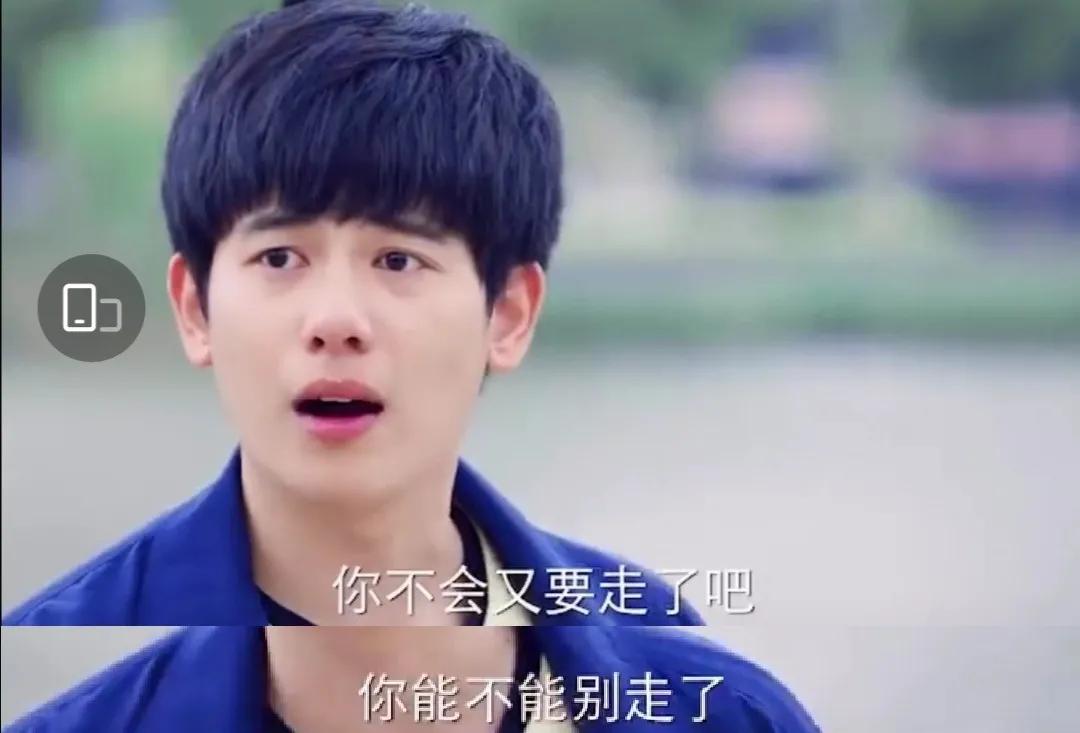 不是我想搞CP，是CP在搞我！