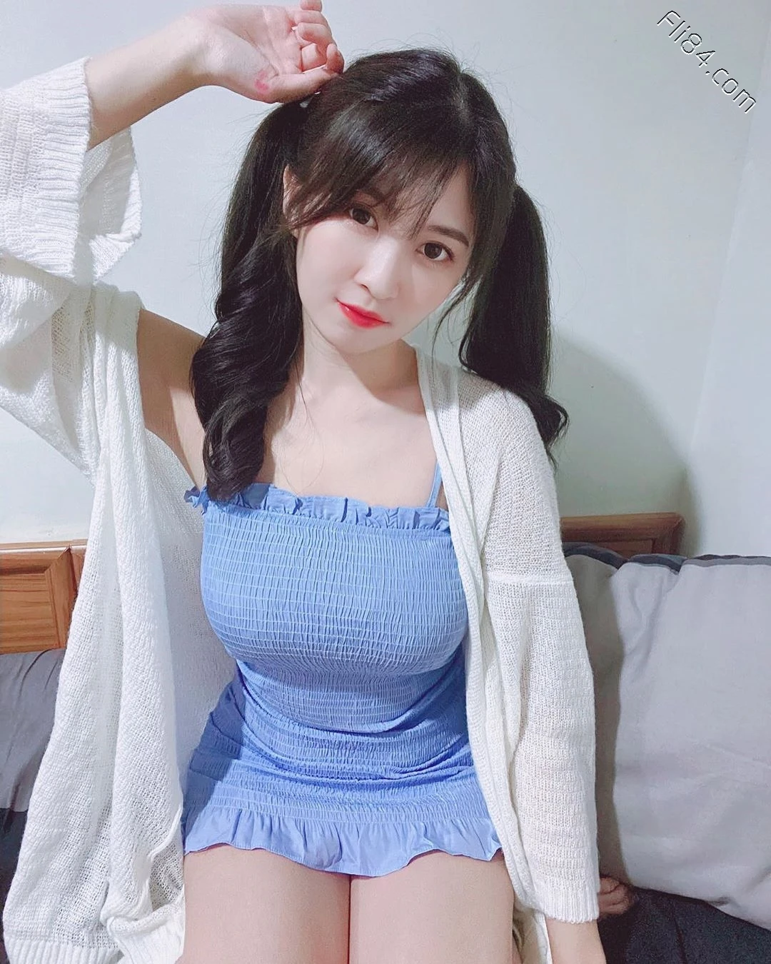 马来西亚妹子@Aiwei Hero 李蔼蔚 美女图片 - 全文 节操写真馆 热图123 马来西亚妹子@Aiwei Hero 李蔼蔚 美女图片 - 全文 节操写真馆 热图123