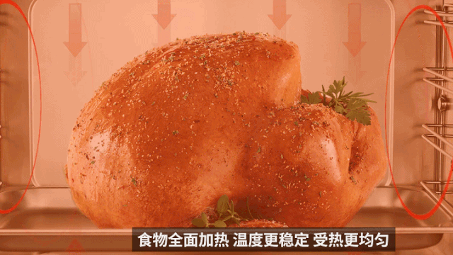 一[键]变身厨神，万喜蒸烤消五合一集成灶90H3全新上市！(图11)