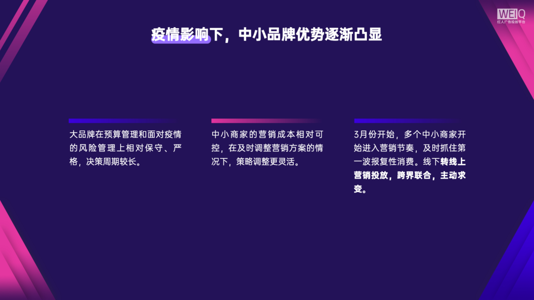 020年双十一广告主红人投放盘点及营销分析报告"