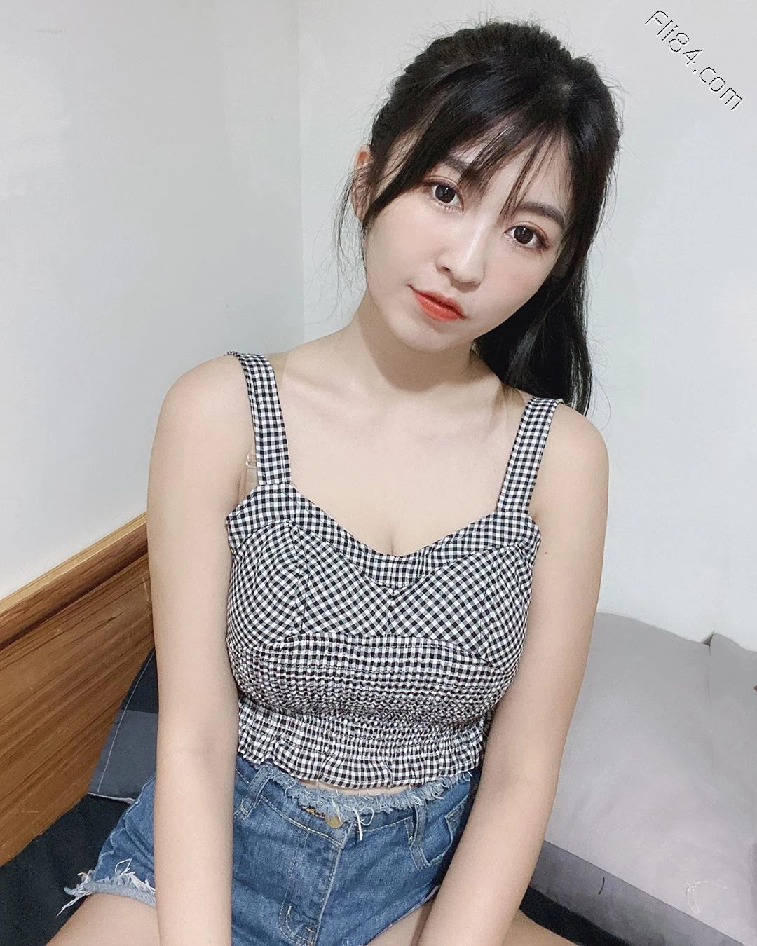 马来西亚妹子@Aiwei Hero 李蔼蔚 美女图片 - 全文 节操写真馆 热图110 马来西亚妹子@Aiwei Hero 李蔼蔚 美女图片 - 全文 节操写真馆 热图110