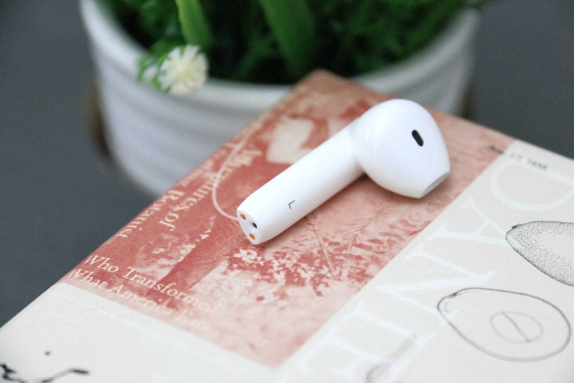 更高的颜值，更佳的体验，南卡Lite Pro真无线耳机体验