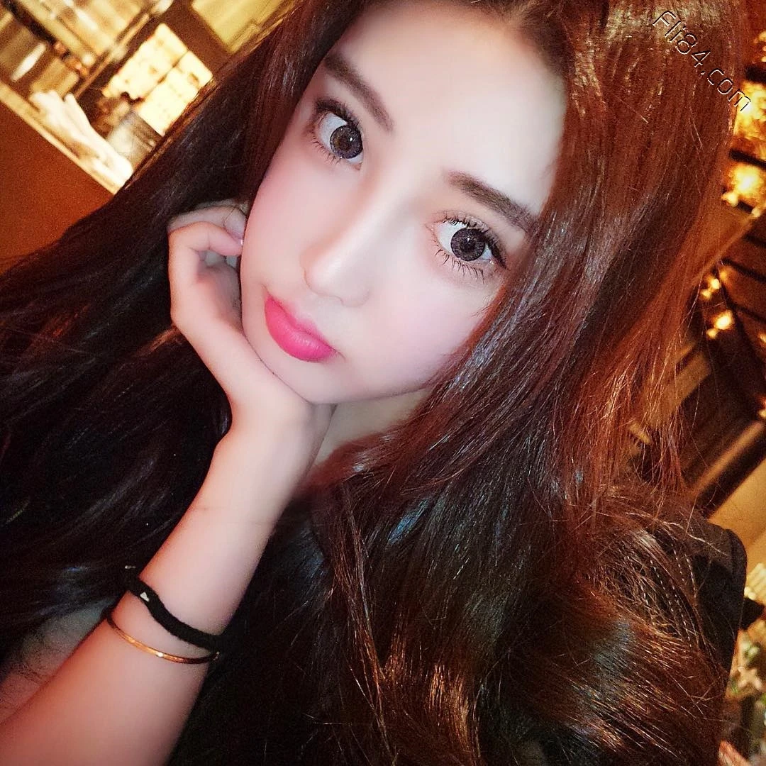 正妹演员“heesch.chi”性感的翘臀妹子写真 - 全文 节操写真馆 热图13 正妹演员“heesch.chi”性感的翘臀妹子写真 - 全文 节操写真馆 热图13