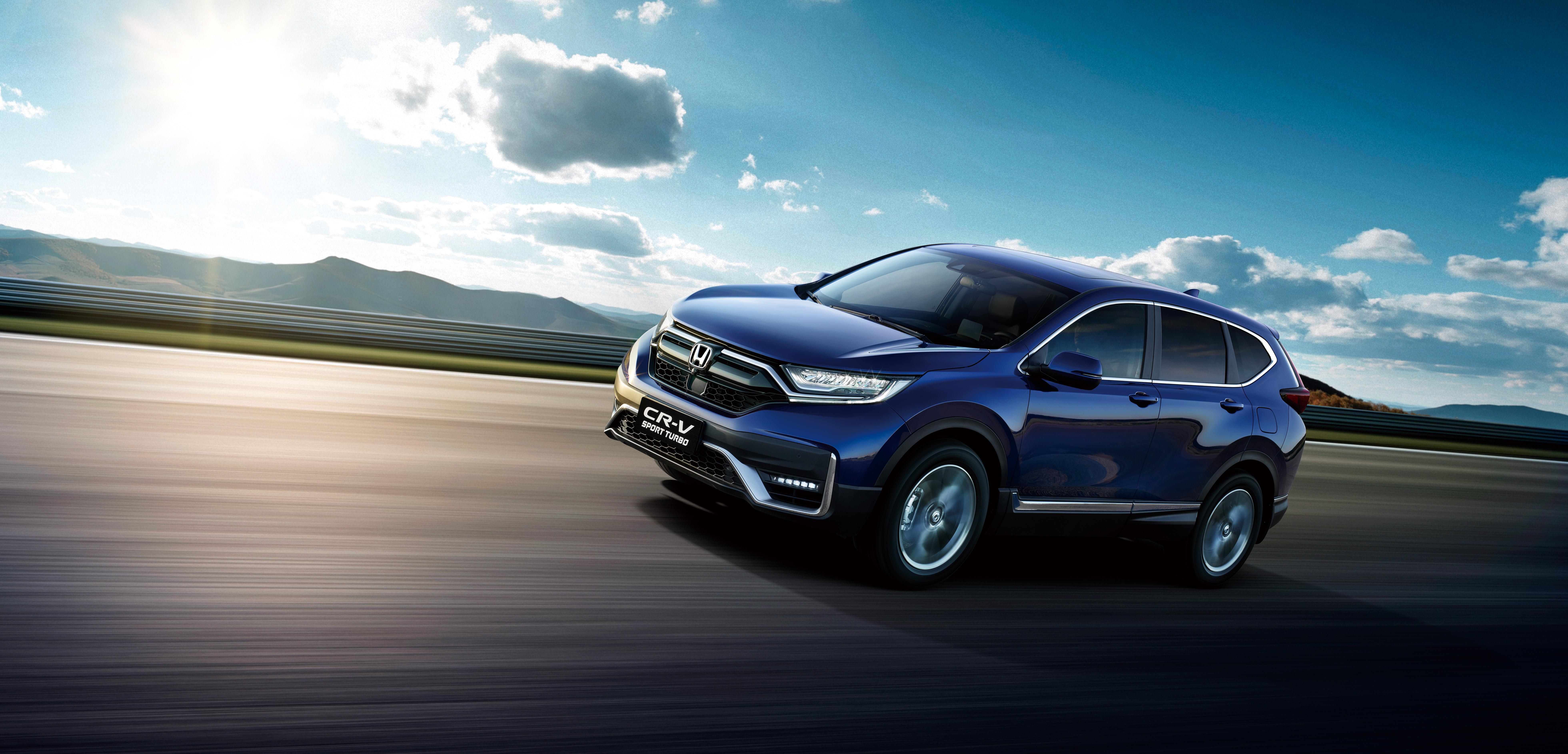 东风本田汽车有限公司2021年3月终端销量为75,015辆,一季度终端累计