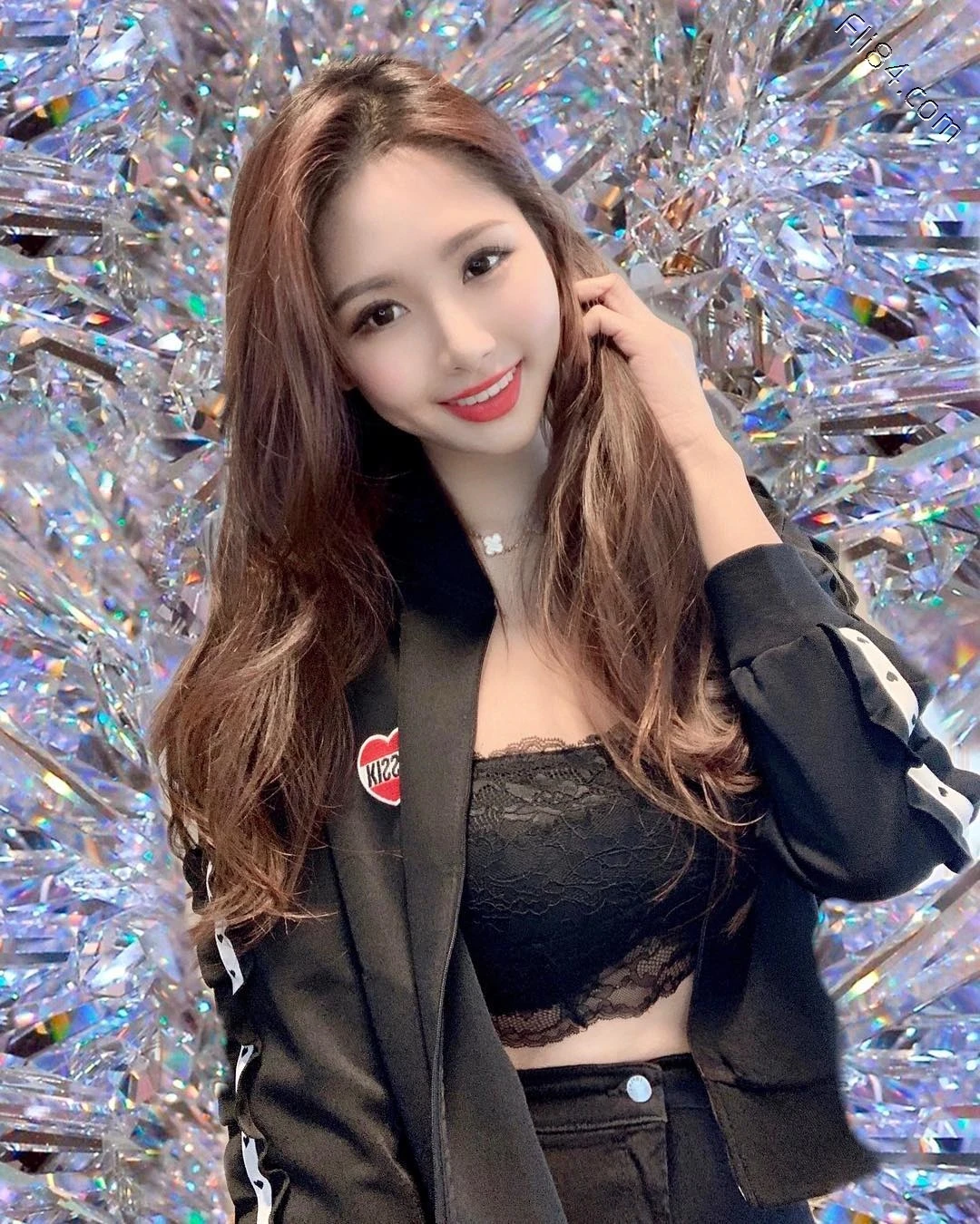 韩国巨乳妹子“mermaidvivi”身材太犯规,简直真人版芭比娃娃 - 全文 妹子图 热图122 韩国巨乳妹子“mermaidvivi”身材太犯规,简直真人版芭比娃娃 - 全文 妹子图 热图122