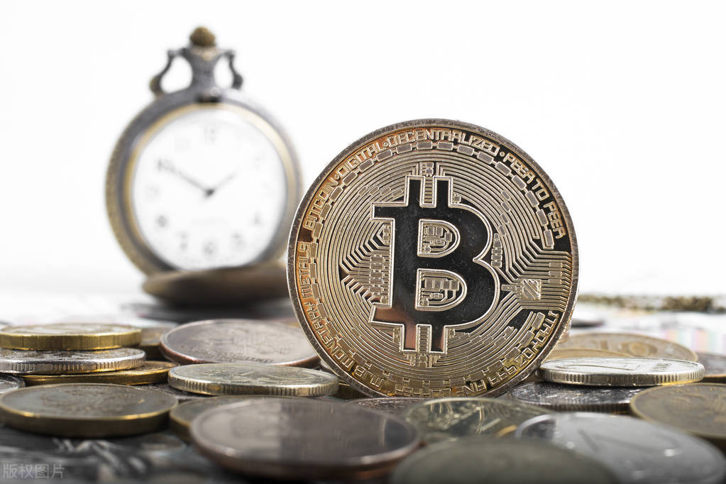 币圈万姐：抓住市场本质，市场取决于供需