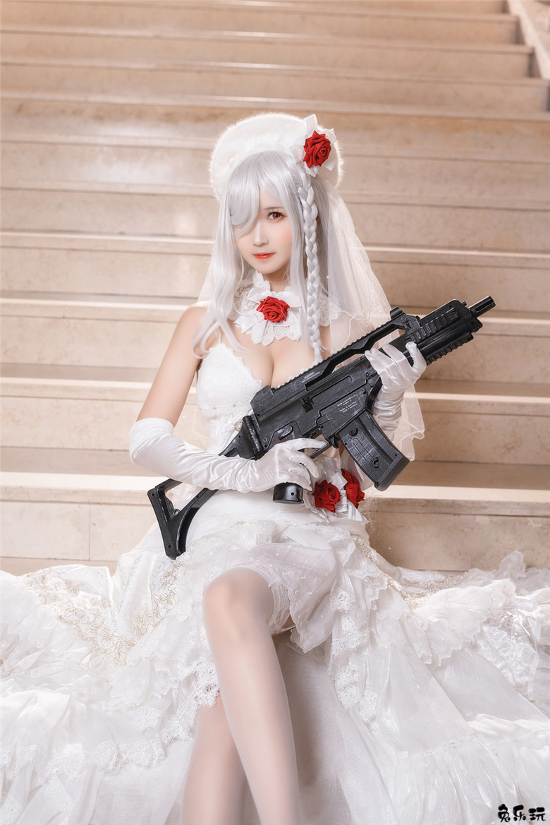 三度_69图包合集精选丨洛天依·花嫁（40P）