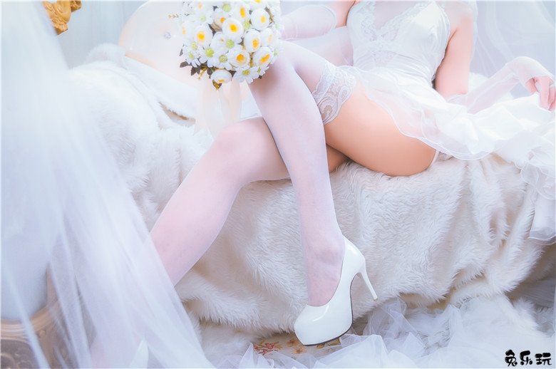 【cosplay】Momoko葵葵图包合集精选丨碧蓝航线·爱宕