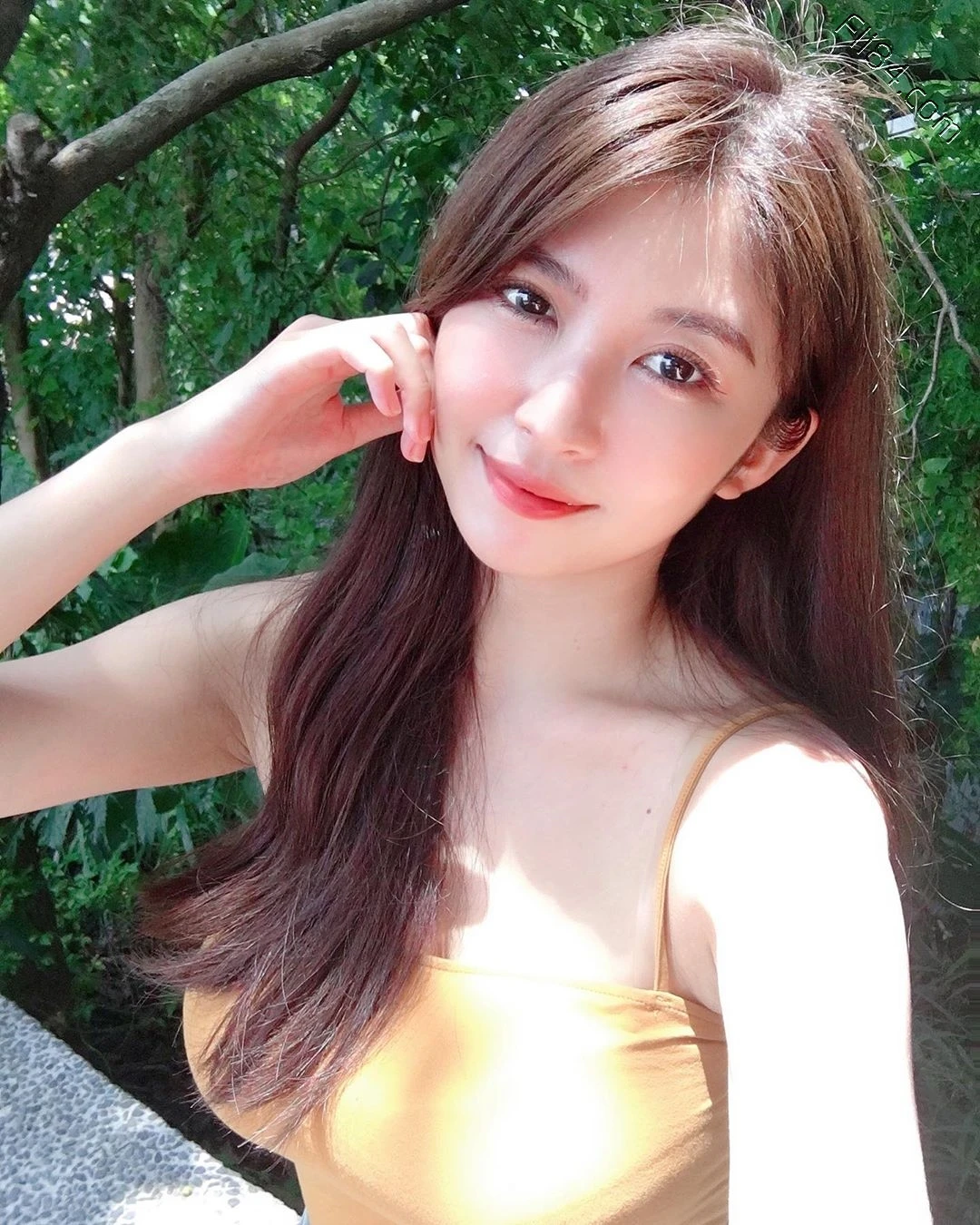 马来西亚妹子@Aiwei Hero 李蔼蔚 美女图片 - 全文 节操写真馆 热图109 马来西亚妹子@Aiwei Hero 李蔼蔚 美女图片 - 全文 节操写真馆 热图109