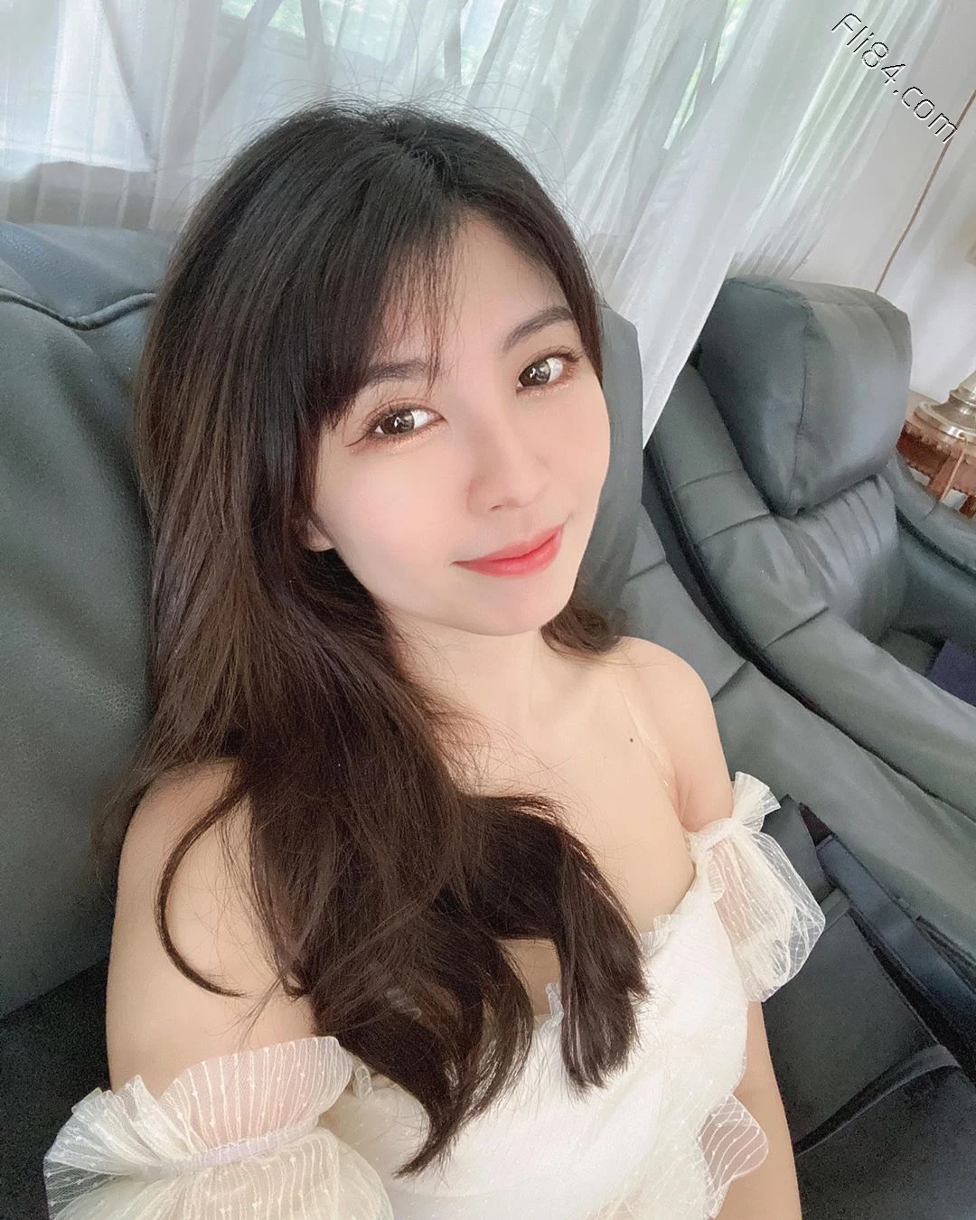 马来西亚妹子@Aiwei Hero 李蔼蔚 美女图片 - 全文 节操写真馆 热图116 马来西亚妹子@Aiwei Hero 李蔼蔚 美女图片 - 全文 节操写真馆 热图116