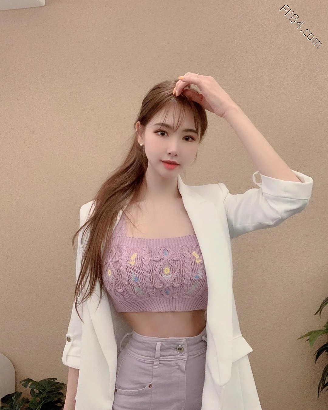 韩国巨乳妹子“mermaidvivi”身材太犯规,简直真人版芭比娃娃 - 全文 妹子图 热图123 韩国巨乳妹子“mermaidvivi”身材太犯规,简直真人版芭比娃娃 - 全文 妹子图 热图123