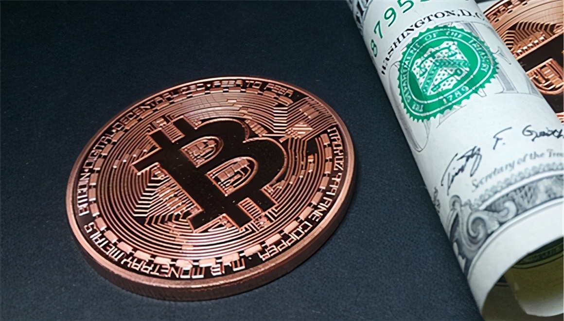 亿和论币：11.19 午间来看大饼能否重振旗鼓延续攻势？2