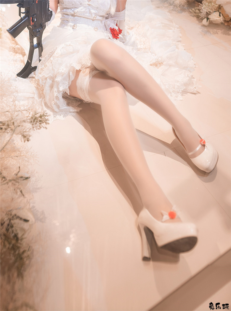 三度_69图包合集精选丨洛天依·花嫁（40P）