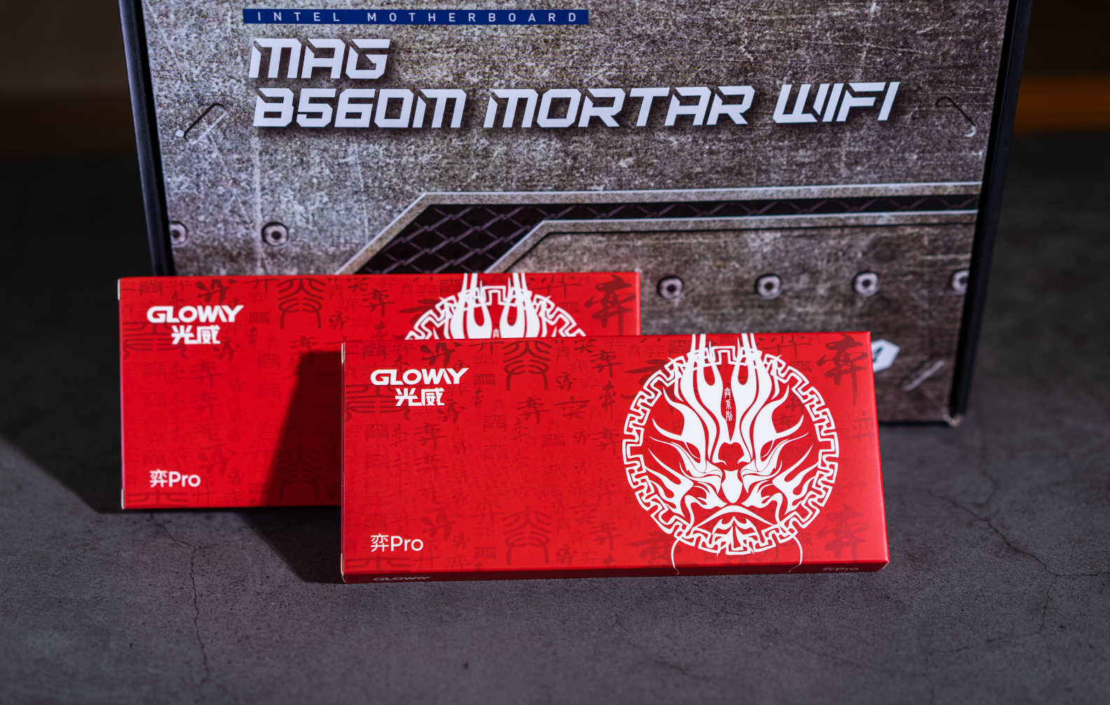 从新疆棉花来谈国产，有着“纯国产”头衔的光威内存究竟行不行？