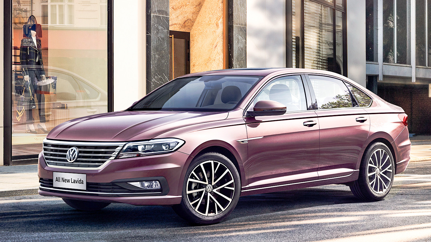 自从轩逸换代以来,这台来自东风日产的a级车很快就霸占了国内轿车销量