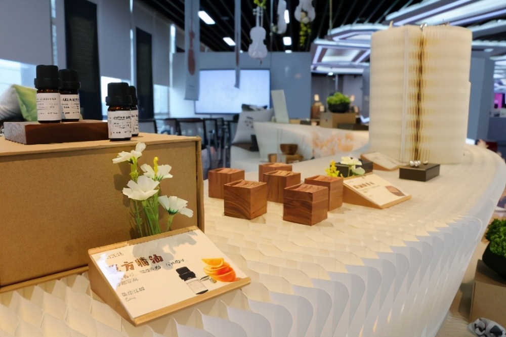 畅享创意十二月，龙岗提琴创意音乐节成功举行