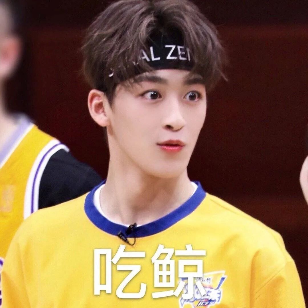这是选秀吗？明明是在骗人啊！