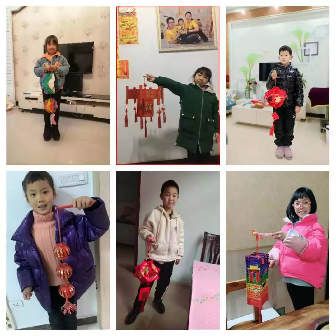 曾都区五丰学校寒假社会实践活动展示平安福,静雅福,勤学福,健康福,能手福 曾都区五丰学校寒假社会实践活动展示平安福,静雅福,勤学福,健康福,能手福