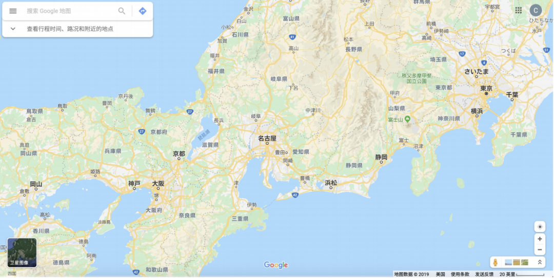 大阪全托管公寓年净回报5 6 6 静水流深 不急而速 瑞铂